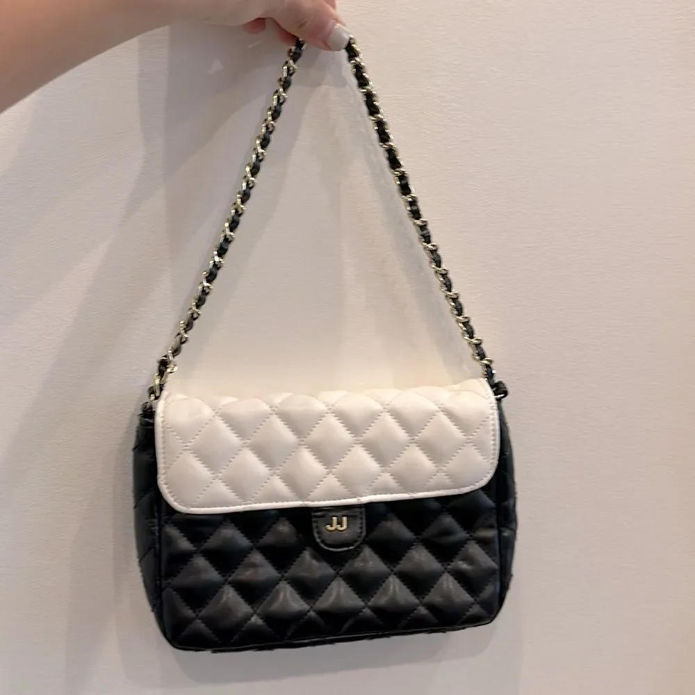 Janie and Jack shoulder bags - Picture 1 of 9